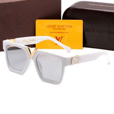 louis vuitton gözlük fiyatları orjinal|Sunglasses Collection for Men .